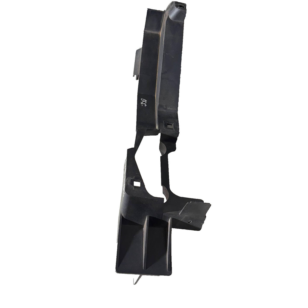 Range Rover L322 Headlight Bracket Mount Off Side Right 2002-2005 7009236 RH