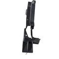 Range Rover L322 Headlight Bracket Mount Off Side Right 2002-2005 7009236 RH
