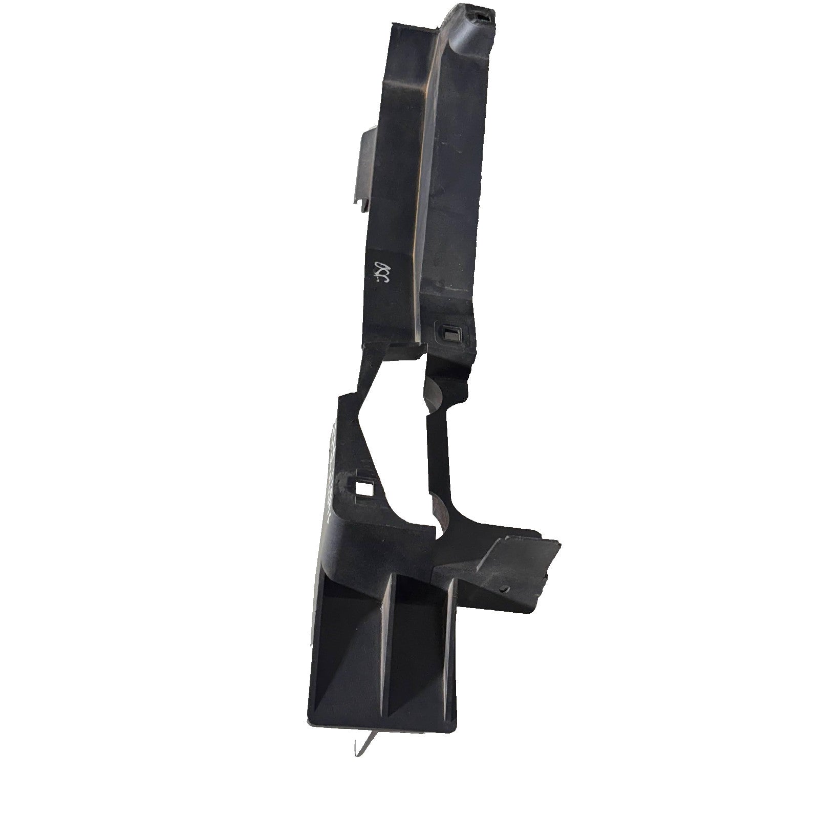 Range Rover L322 Headlight Bracket Mount Off Side Right 2002-2005 7009236 RH