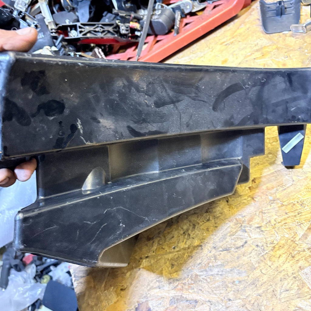Audi A3 1998 Subwoofer System 8l0035381, 49134 10291/03