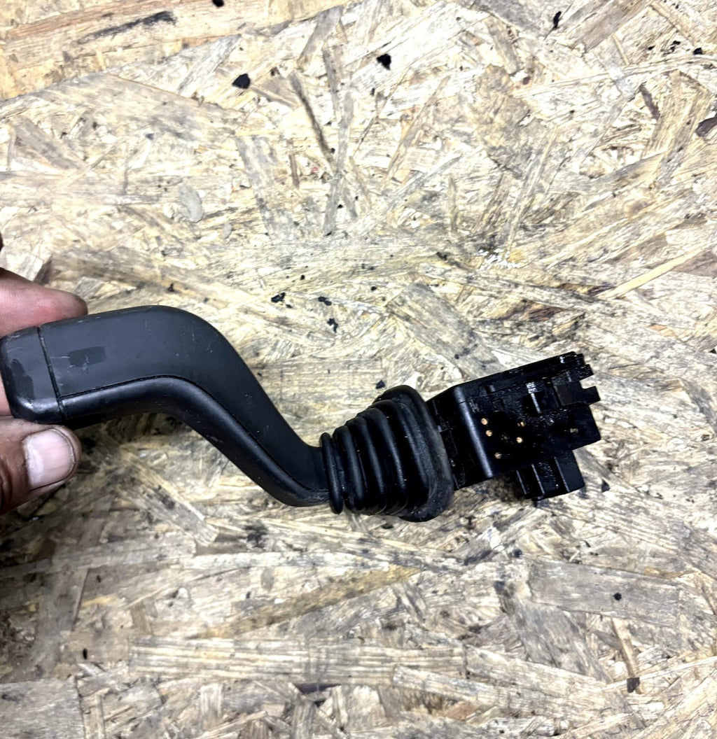 Vauxhall Meriva Indicator Headlight Stalk Switch 0918541312268700