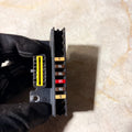 Fiat panda DIAGNOSTIC PLUG WITH WIRE; FUSE HOLDER 2008-2017