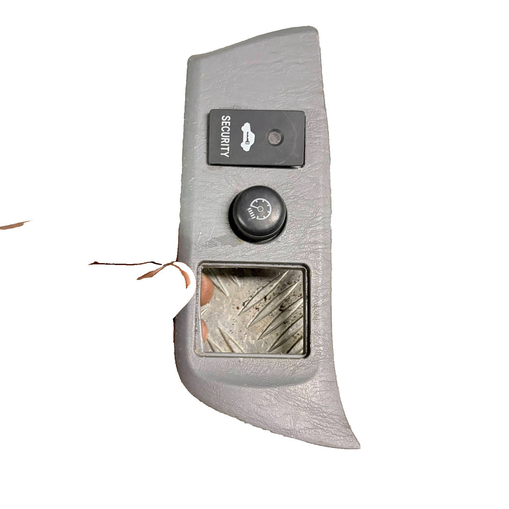 Toyota Rav4 Dash light adjusting switch (2000-2005)