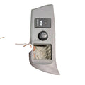 Toyota Rav4 Dash light adjusting switch (2000-2005)