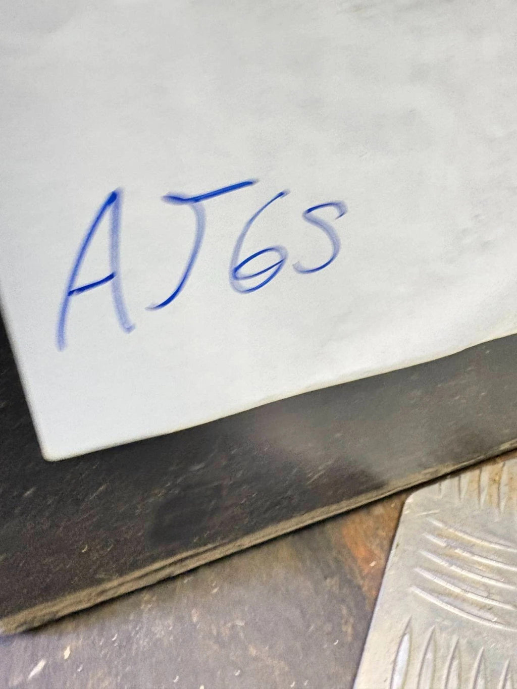 Nissan Micra 2017 Front Seat Left Seat Belt Buckle Hatchback 4/5dr 86842-5FA0A