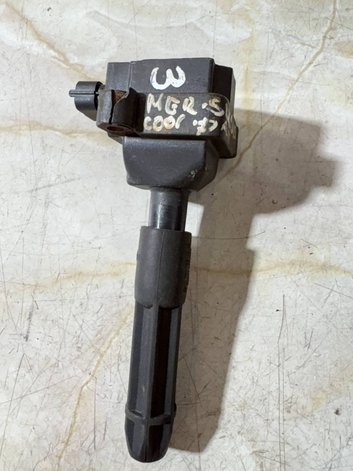 MERCEDES-BENZ SLK 1996-2004 R170 Ignition Coil A0001594942