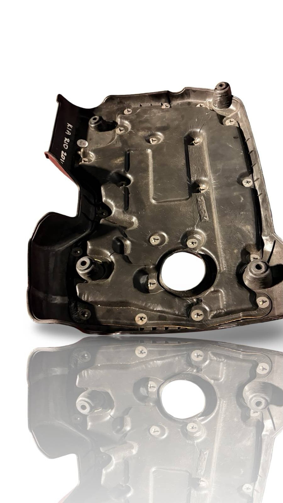 KIA RIO 2005-2009 1.5 CRDI DIESEL ENGINE COVER 29240-2A450-XBCO0059