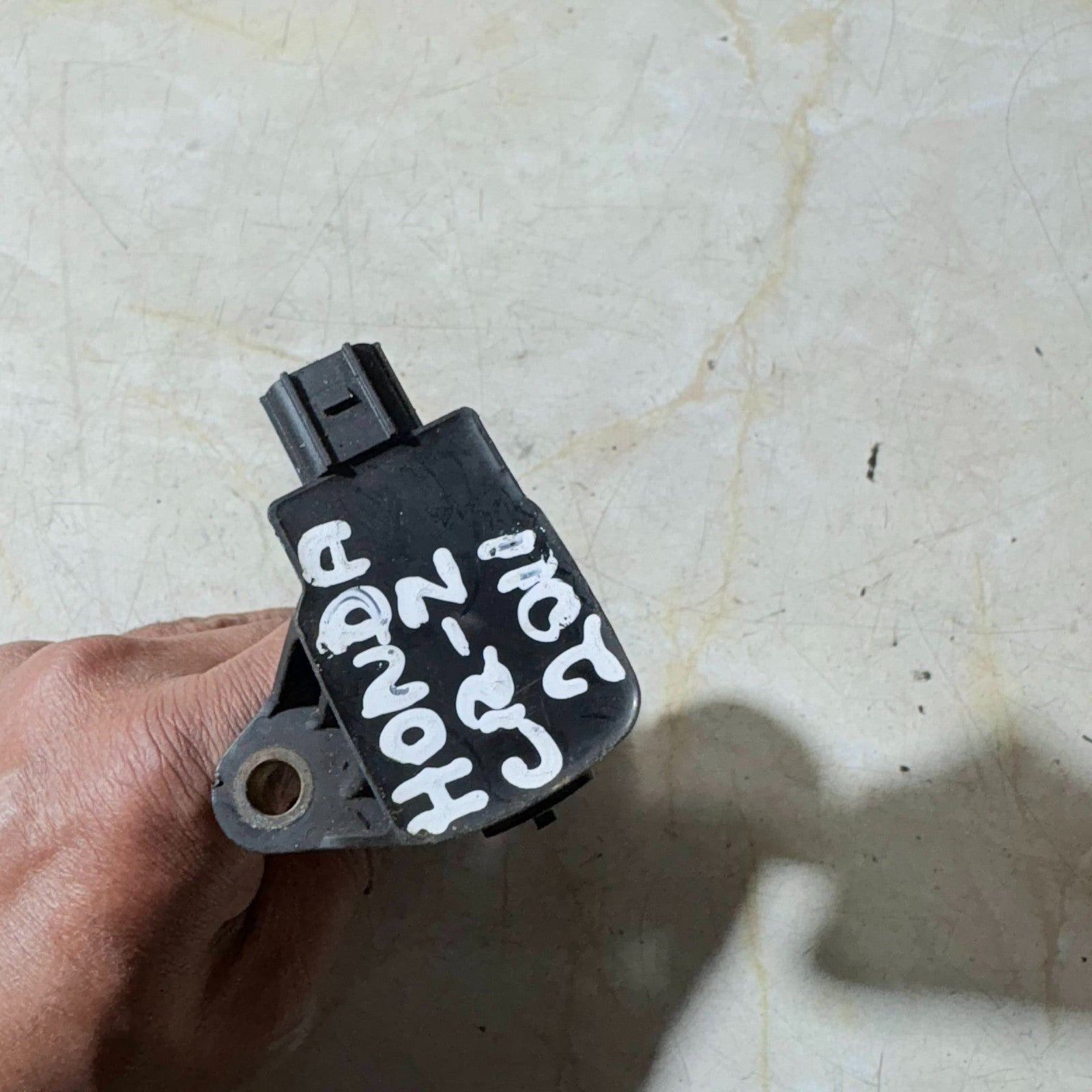Honda Crz 2010-2016 Ignition Coil CM11116