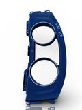 VOLKSWAGEN GOLF 5G MK7 SPEEDO SURROUND 2013-2020 5G0857059S