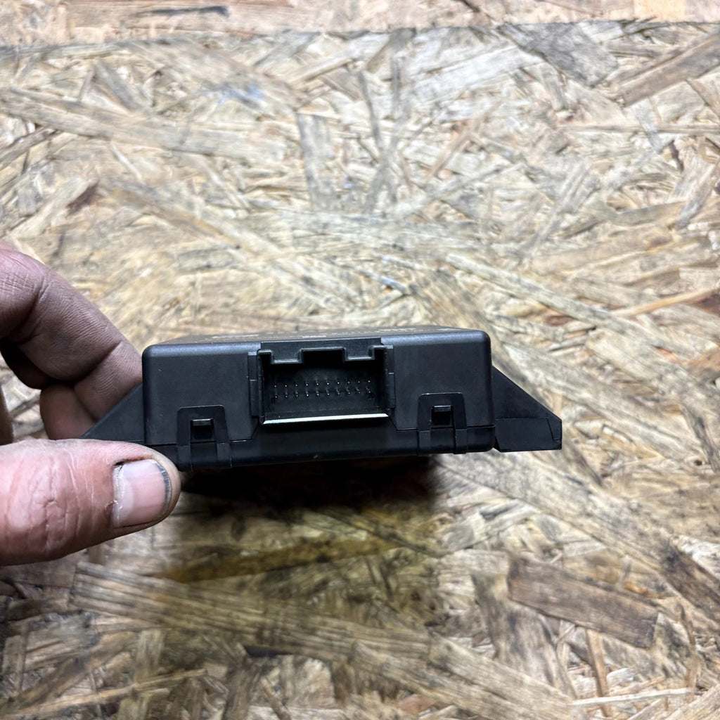 PORSCHE MACAN 95B Gateway Control Unit 95B.907.530.J
