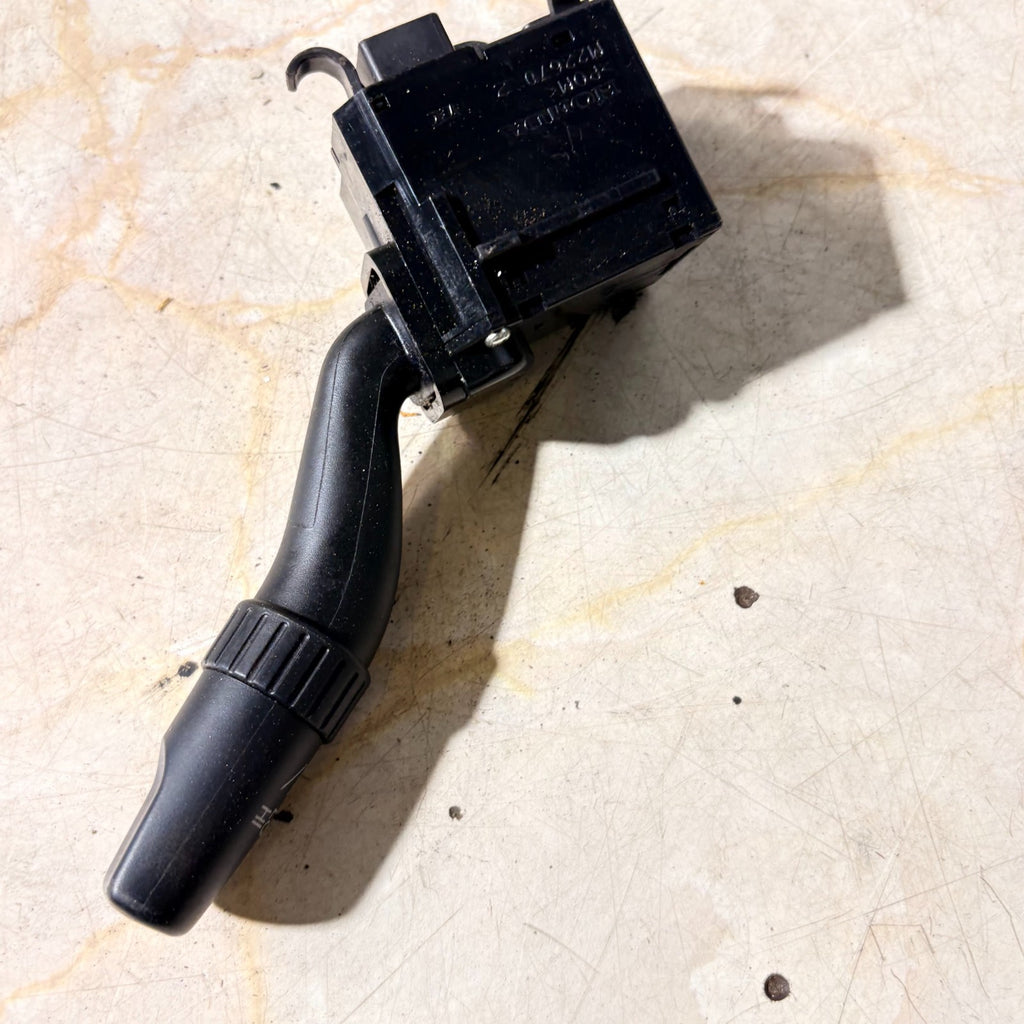 Honda Accord Tourer Mk7 2003-2004 AUTO Wiper Stalk Switch RH Steering Column 352