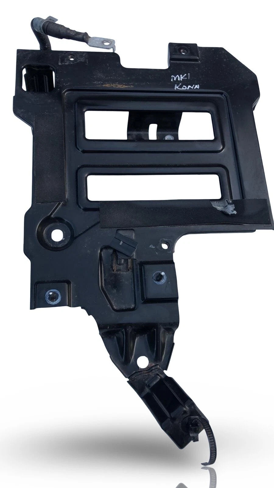 Hyundai Kona Petrol electricity inverter bracket 366072B060 366072B000 2022