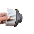 Suzuki Ignis Heater Blower Motor Fan Assembly 173-60073-01