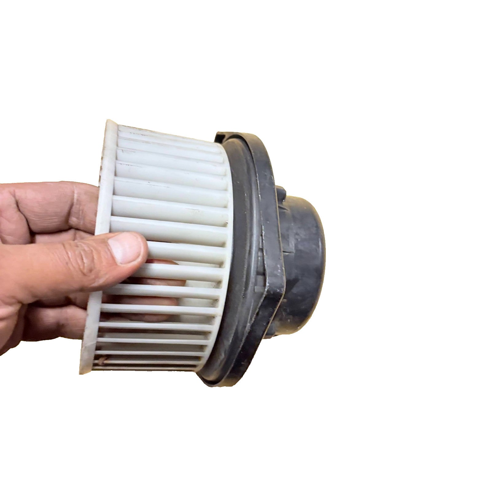 Suzuki Ignis Heater Blower Motor Fan Assembly 173-60073-01