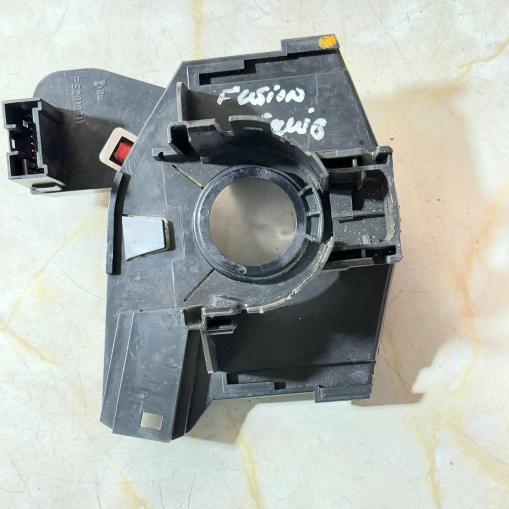 FORD FUSION MK1 2002-2012 SQUIB SLIP RING 6S6T-14A664-AA