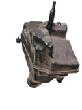 2005 RENAULT SCENIC Air Filter Box Housing 8200176559
