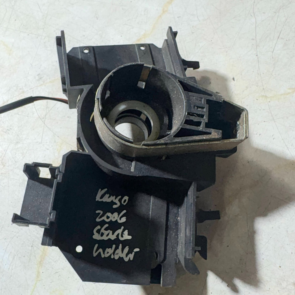 Renault Kangoo Mk1 1997-2008 Steering Clock Spring Airbag Coil