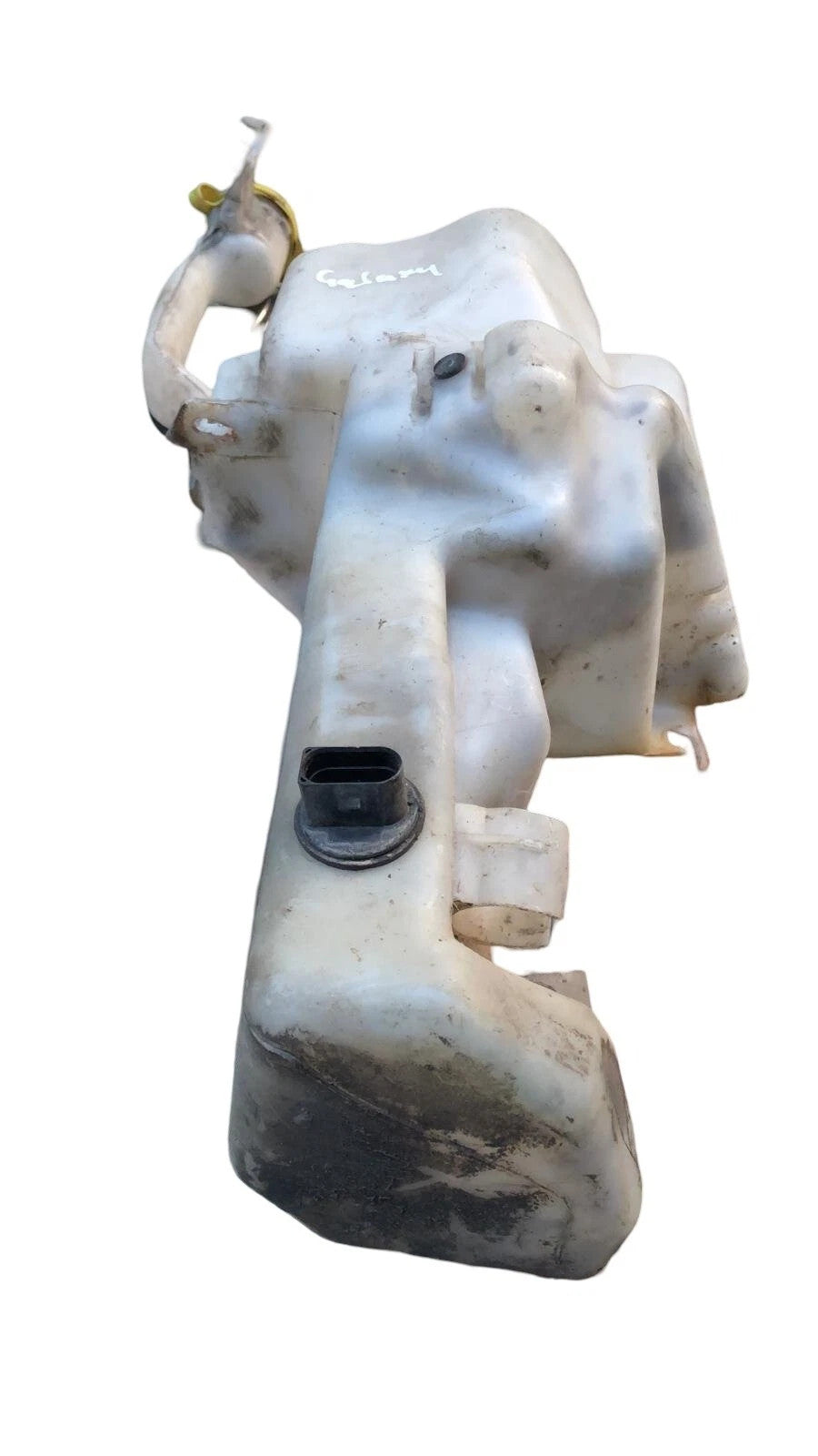 2003 Ford Galaxy Windscreen washer fluid reservoir bottle 7M3955453M APL17754