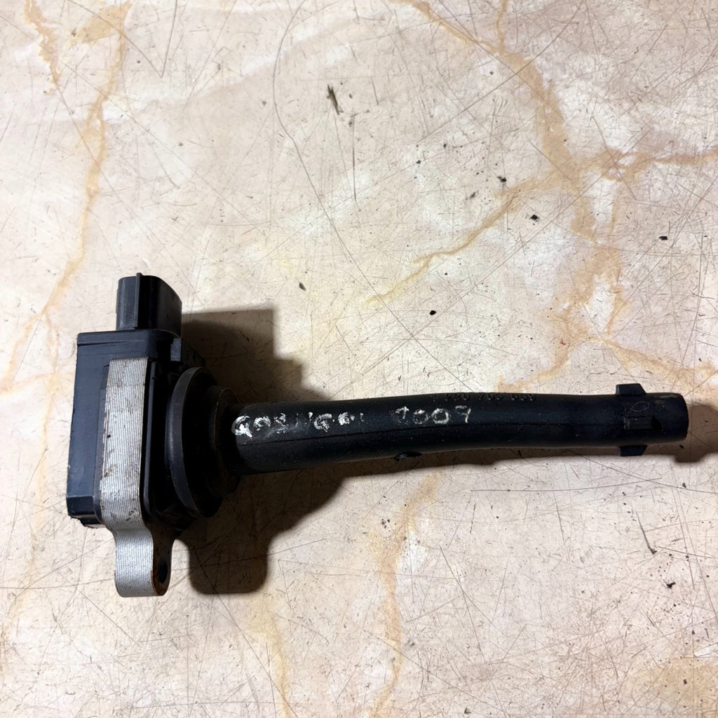 Nissan Qashqai J10 1.6 Petrol Ignition Coil 0221604014 22448-ED800 2007-2013