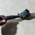 Jaguar X-Type (2001-2007) Window Wiper Switch