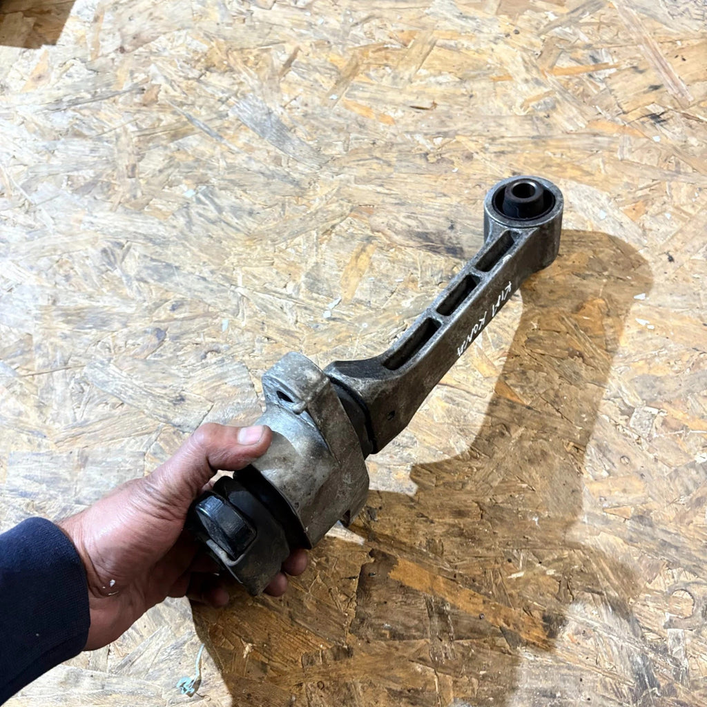 Hyundai Kona 2017-2023 Engine Support Mount