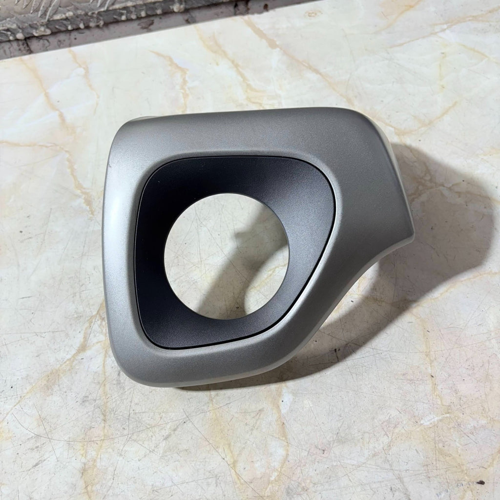FOR 2017 PEUGEOT 108 DRIVER OFF SIDE AIR VENT TRIM