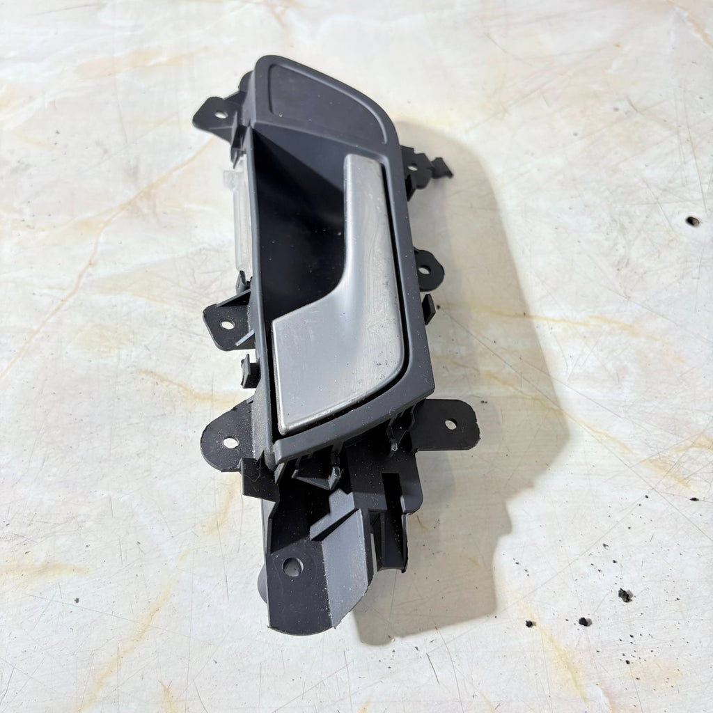 Audi A4 S4 B8 8K Saloon Avant Rear Left Interior Door Handle 2008-2015 8K0839019