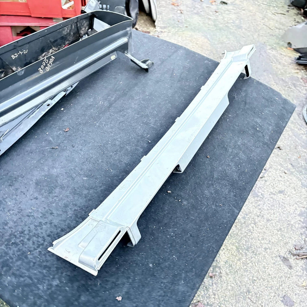 VW Beetle Cabriolet Rear Boot Roof Parcel Shelf Cover Trim 1Y0868343B