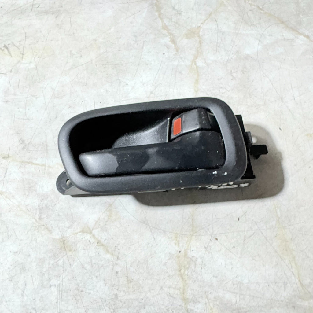Suzuki Vitara Right Driver Offside Front Inner Door Handle Mk4 2007