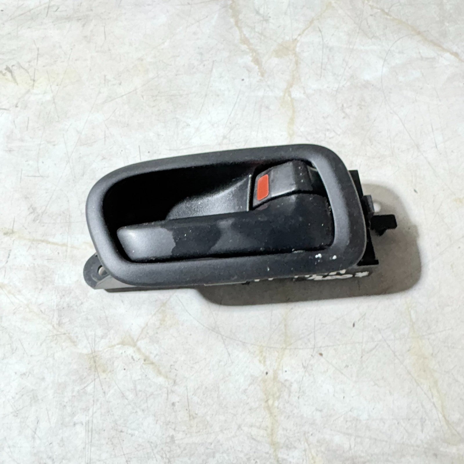 Suzuki Vitara Right Driver Offside Front Inner Door Handle Mk4 2007