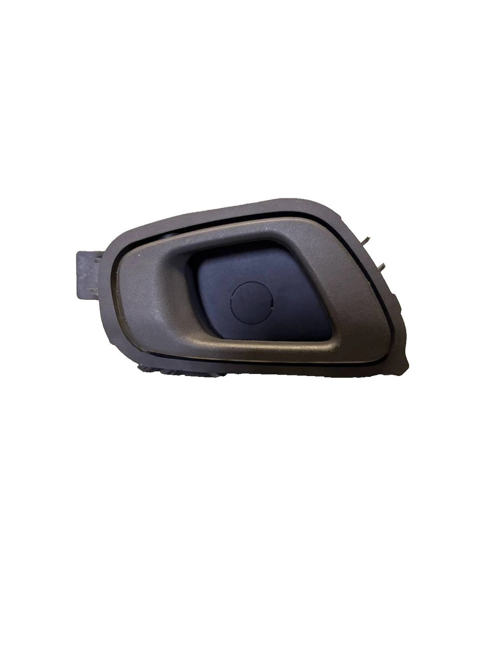 Chevrolet Spark 2013-2015 Rear Right Inner Door Handle Interior Pull 95233444