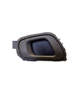 Chevrolet Spark 2013-2015 Rear Right Inner Door Handle Interior Pull 95233444