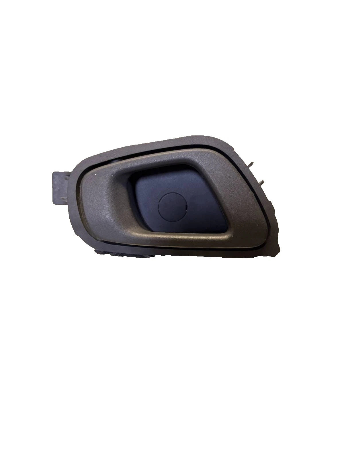 Chevrolet Spark 2013-2015 Rear Right Inner Door Handle Interior Pull 95233444