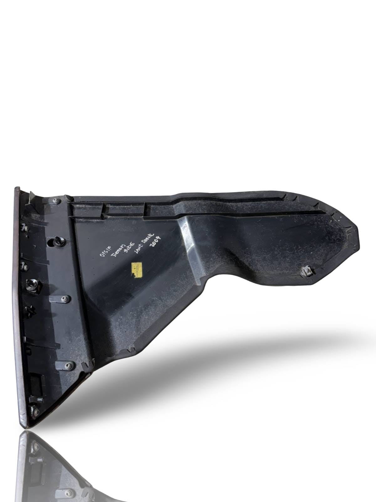 RANGE ROVER VOGUE L322 09-12 DRIVER RIGHT SIDE CENTRE CONSOLE TRIM 11868010