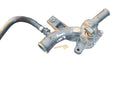 Vauxhall Adam Thermostat Water Outlet Housing & Sensor 2013-2019