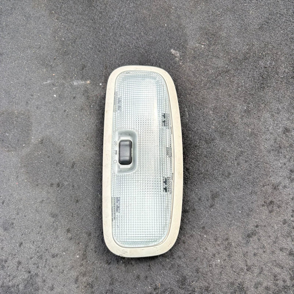 Land Rover Freelander 2 L359 Rear Roof Light LR000254 3S7A13776AB 2006-2014