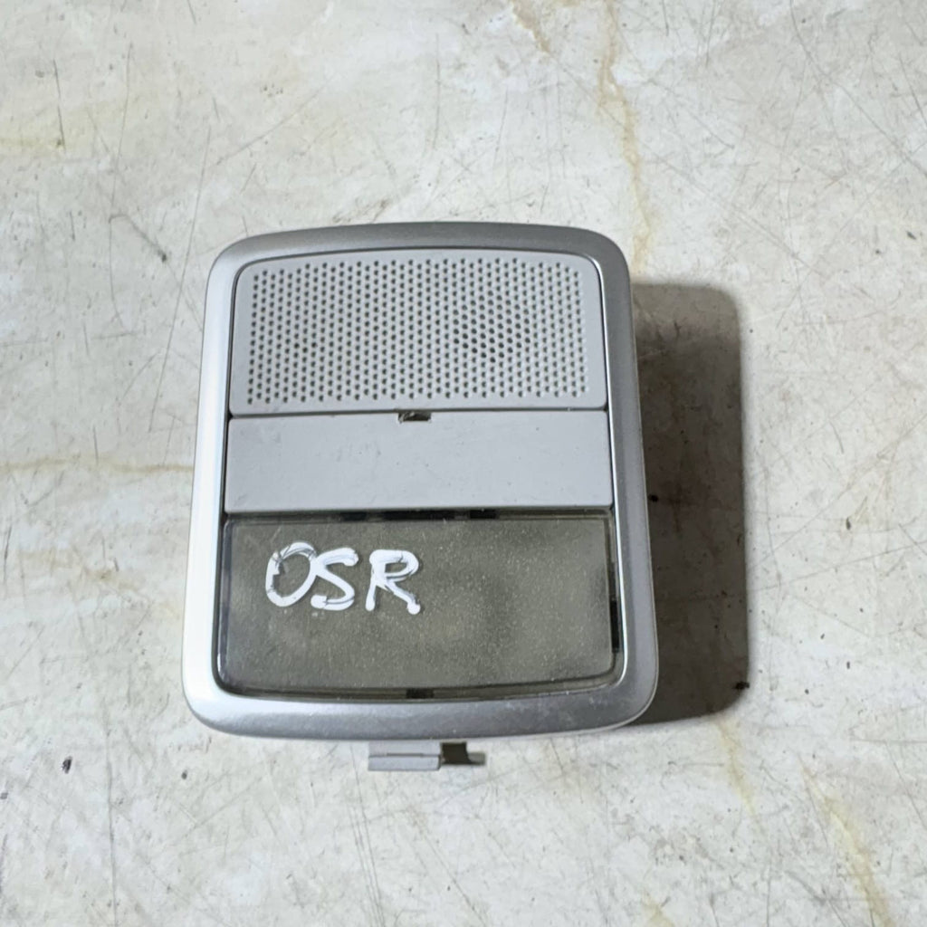 Range Rover Sport L494 Driver Rear Side Interior Roof Lighting 021978-13