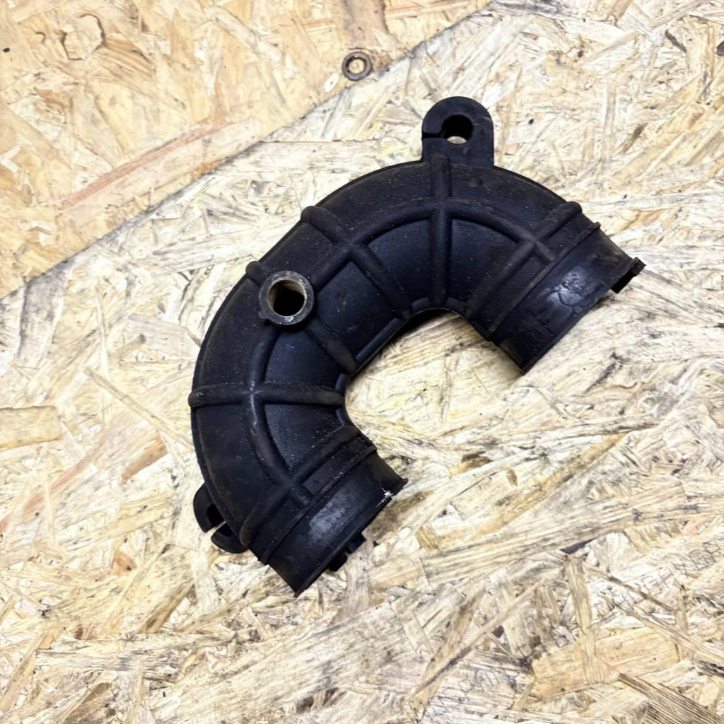 Vauxhall/Opel Agila B 1.2 K12B Air Intake Hose 2008-2014 93193672 13881-73KA0