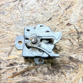 SUZUKI ALTO BONNET LOCK CATCH 2009-2015