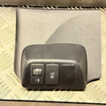 Honda Jazz 2014 Headlight Dimmer 77310-TF0-00