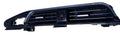 Nissan Micra MK5 K14 Centre Dash Air Vent LH 68751-5FA2A 06/2018-on