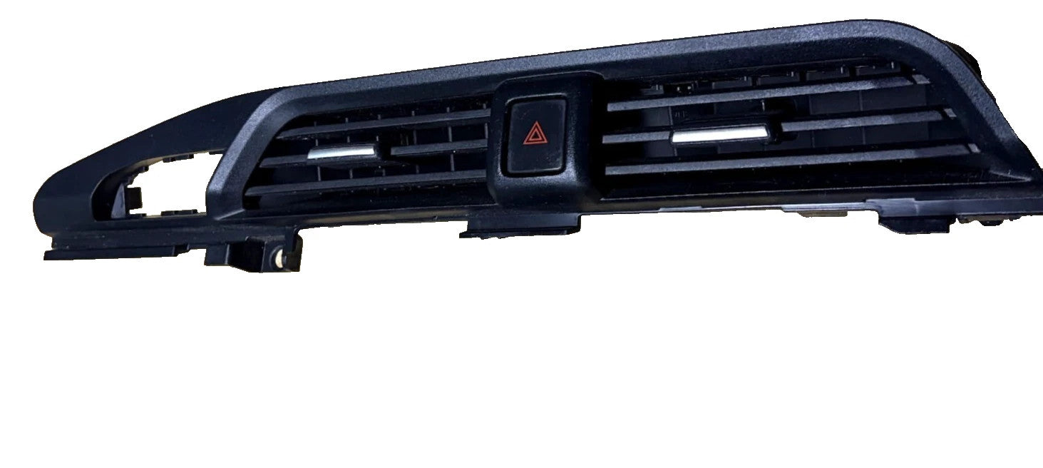Nissan Micra MK5 K14 Centre Dash Air Vent LH 68751-5FA2A 06/2018-on