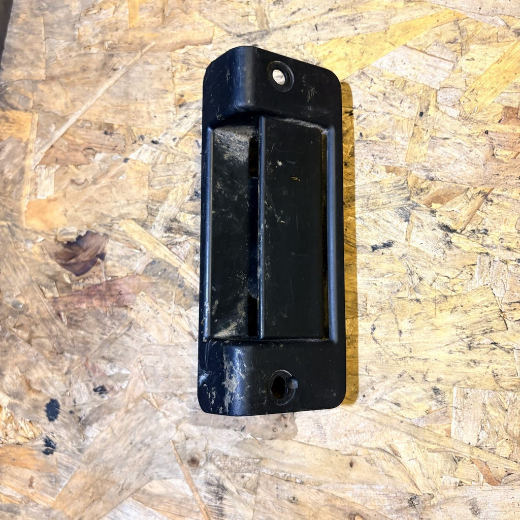 Ford Transit Mk6 Mk7 NSR Rear Door Inner Handle Latch 2000-2013 1494102