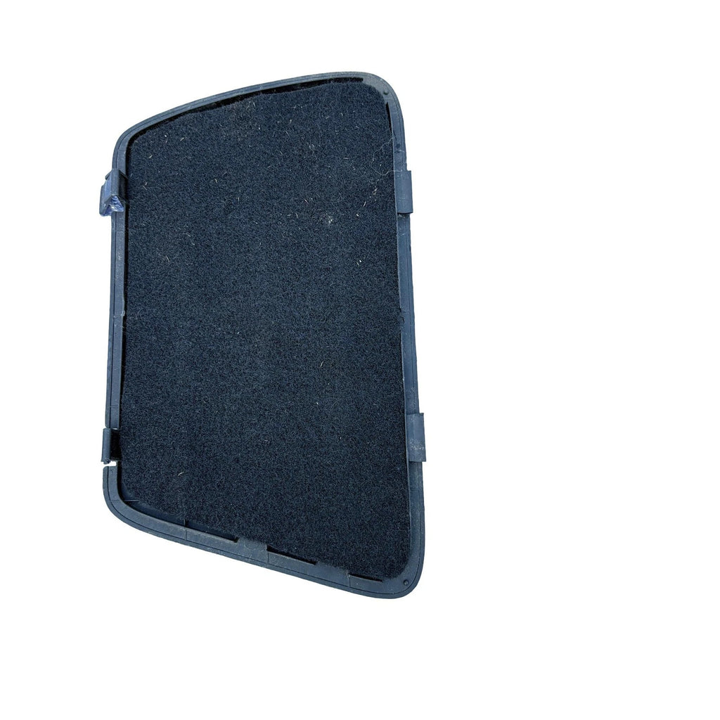 Mini Cooper R50 R52 R53 2001-2008 Rear Boot Left Storage Access Cover