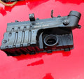 SEAT IBIZA 2013 AIR FILTER BOX