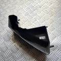 Range Rover Evoque L538 Front Left Headlight Bracket 2015-2019 BJ3217E763BB