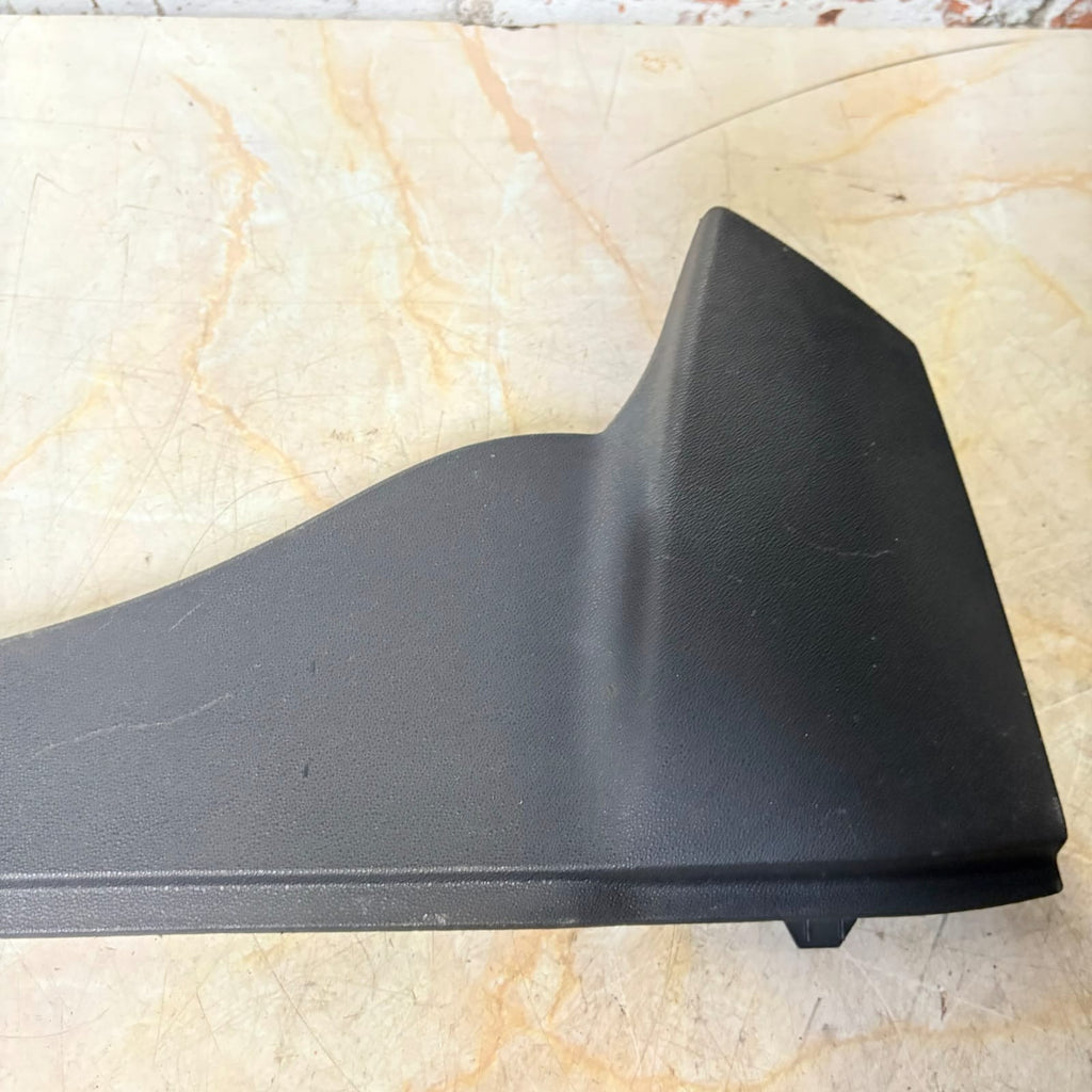 CITROEN DS3 2013 Driver Front DASHBOARD TRIM 9684154677 OSF