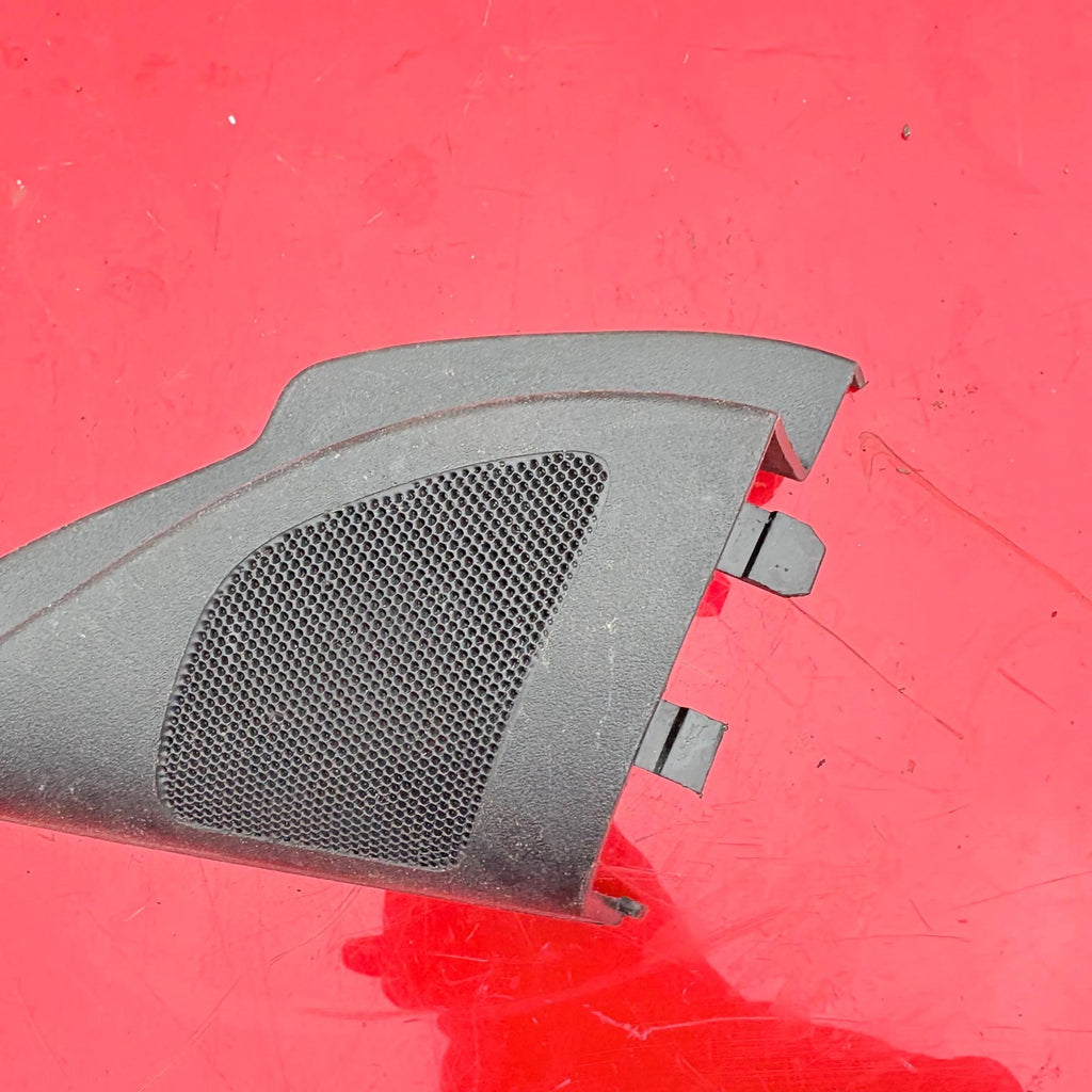 Mitsubishi Lancer 2008-2017 Front Left Door Speaker 3H41SPC02371