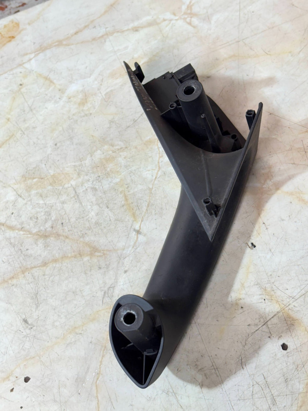 VW Passat B6 3C2 3C5 Rear Left Window Switch NSR 2.0 TDI CBDC 2008-2010