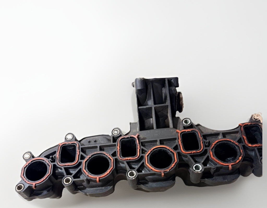 Seat Leon Inlet Air Intake Manifold 2005-2012 Mk2 03L129711 2.0 TDI 140BHP